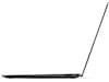 Microsoft Surface Laptop Copilot+ PC C10 13.8" touch (sort) -B-Grade Demo bærbar PC