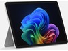Microsoft Surface Pro Copilot+ PC 11th Edition 12" Touch (platinum) -B-Grade Demo bærbar PC