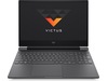 HP Victus Gaming Laptop 15-fb3019no 15,6" FHD 144 Hz -B-Grade Demo bærbar PC
