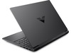 HP Victus Gaming Laptop 15-fb3019no 15,6" FHD 144 Hz -B-Grade Demo bærbar PC