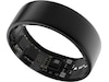 Ultrahuman Ring Air Smart Ring Str. 9 (matte grey) -B-Grade Demo tilbehør til mobiler & klokker