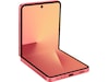 Samsung Galaxy Z Flip7 256GB (coral red) -B-Grade Demo mobiltelefoner