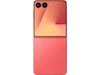 Samsung Galaxy Z Flip7 256GB (coral red) -B-Grade Demo mobiltelefoner