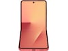 Samsung Galaxy Z Flip7 256GB (coral red) -B-Grade Demo mobiltelefoner