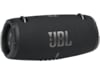 JBL XTREME 3 Trådløs bluetooth høyttaler (sort) -B-Grade Demo DVD/Hi-Fi/stereo