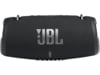 JBL XTREME 3 Trådløs bluetooth høyttaler (sort) -B-Grade Demo DVD/Hi-Fi/stereo