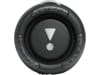 JBL XTREME 3 Trådløs bluetooth høyttaler (sort) -B-Grade Demo DVD/Hi-Fi/stereo