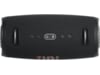 JBL XTREME 3 Trådløs bluetooth høyttaler (sort) -B-Grade Demo DVD/Hi-Fi/stereo