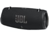 JBL XTREME 3 Trådløs bluetooth høyttaler (sort) -B-Grade Demo DVD/Hi-Fi/stereo