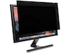 Kensington toveis avtakbart Skjermfilter, for 34" skjermer, 21:9 -B-Grade Demo annet i PC & nettbrett
