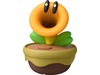 Super Mario Bros. Wonder Talking Flower Tilbehør til spillkonsoller