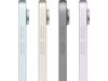 iPad Air 11" (2025) 128GB WiFi (stjerneskinn) -B-Grade Demo annet i PC & nettbrett