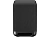Sony SA-SW5 Premium subwoofer (sort) -B-Grade Demo DVD/Hi-Fi/stereo