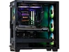 Komplett-PC Epic Gaming a276 RGB Gaming-PC stasjonær