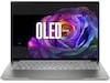 Acer Swift 16 AI SF16-71T 16" WQXGA OLED PC - Bærbar / laptop