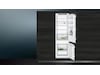 Siemens iQ300 KI87VVFE1 Integrert kombiskap -B-Grade Demo frysere & kjøleskap
