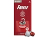 Friele Lungo Classico 6 10-pakk Kaffekapsler