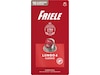 Friele Lungo Classico 6 10-pakk Kaffekapsler