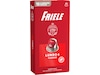 Friele Lungo Classico 6 10-pakk Kaffekapsler