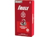 Friele Lungo Classico 6 10-pakk Kaffekapsler