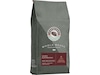 Espresso House Dark Espresso 500g Kaffebønner