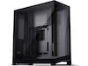 Phanteks NV Series NV9 Full Tower (sort) -B-Grade Demo annet i datautstyr