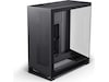 Phanteks NV Series NV9 Full Tower (sort) -B-Grade Demo annet i datautstyr