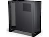 Phanteks NV Series NV9 Full Tower (sort) -B-Grade Demo annet i datautstyr