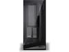 Phanteks NV Series NV9 Full Tower (sort) -B-Grade Demo annet i datautstyr