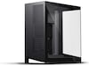 Phanteks NV Series NV9 Full Tower (sort) -B-Grade Demo annet i datautstyr
