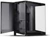 Phanteks NV Series NV9 Full Tower (sort) -B-Grade Demo annet i datautstyr