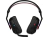 Logitech G Astro A20X Lightspeed Trådløst Gamingheadset (sort) -B-Grade Demo headset