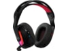 Logitech G Astro A20X Lightspeed Trådløst Gamingheadset (sort) -B-Grade Demo headset