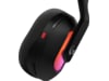 Logitech G Astro A20X Lightspeed Trådløst Gamingheadset (sort) -B-Grade Demo headset
