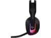 Logitech G Astro A20X Lightspeed Trådløst Gamingheadset (sort) -B-Grade Demo headset