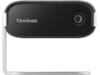 ViewSonic M1XG Smart bærbar projektor -B-Grade Demo TV/projektor