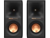Klipsch Bundle 3 Høyttalere