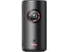 Anker Nebula Capsule 3 Laser Projektor (sort) -B-Grade Demo TV/projektor