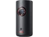 Anker Nebula Capsule 3 Laser Projektor (sort) -B-Grade Demo TV/projektor