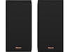 Klipsch Bundle 21 Høyttalere