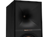 Klipsch Bundle 27 Høyttalere