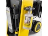 Kärcher K 7 Comfort Premium Høytrykkspyler Høytrykkspylere