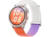 Huawei Watch GT Runner 2 43mm (oransje) Smartklokker