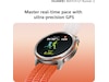 Huawei Watch GT Runner 2 43mm (oransje) Smartklokker