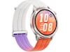 Huawei Watch GT Runner 2 43mm (oransje) Smartklokker