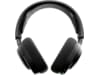 SteelSeries Arctis Nova 3P Wireless gamingheadset (sort) -B-Grade Demo headset