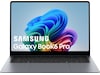Galaxy Book6 Pro 16" AMOLED WQXGA Touch PC - Bærbar / laptop