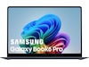 Galaxy Book6 Pro 16" AMOLED WQXGA Touch PC - Bærbar / laptop
