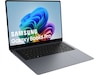 Galaxy Book6 Pro 16" AMOLED WQXGA Touch PC - Bærbar / laptop