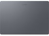 Galaxy Book6 Pro 16" AMOLED WQXGA Touch PC - Bærbar / laptop